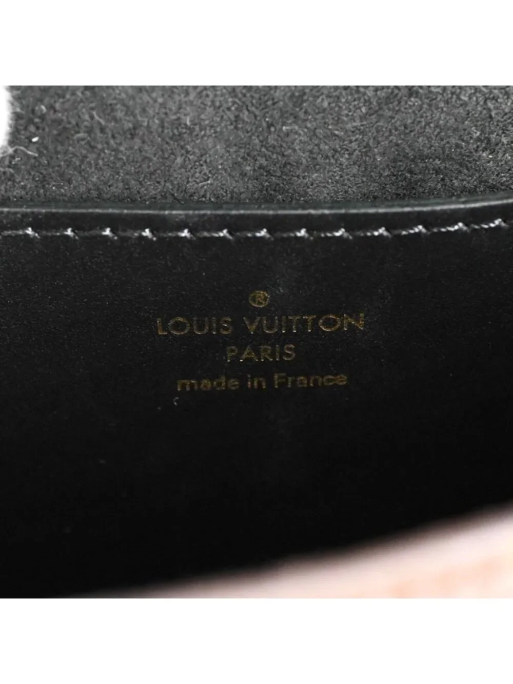 Louis Vuitton Shoulder Bag Tilsit